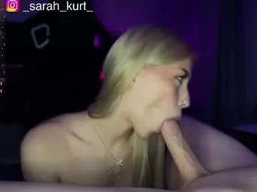 dears_pearlss – webcam model profile photo Image 13