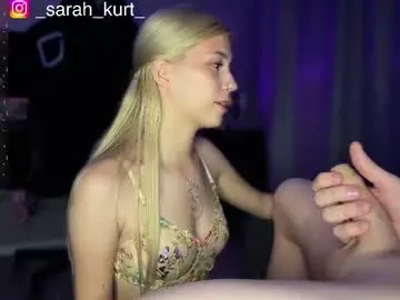 dears_pearlss – webcam model profile photo Image 15