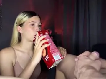 dears_pearlss – webcam model profile photo Image 5