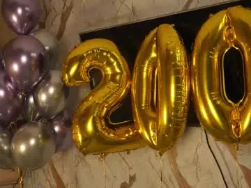 ami_sweet_19 – webcam model profile photo Image 16