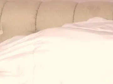 ava_delightt – webcam model profile photo Image 11