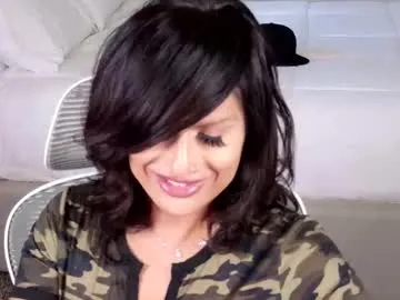 ava_delightt – webcam model profile photo Image 19