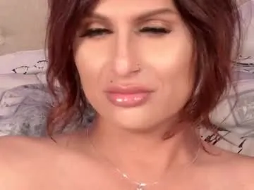 ava_delightt – webcam model profile photo Image 4