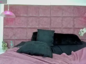 anabel054 – webcam model profile photo Image 2