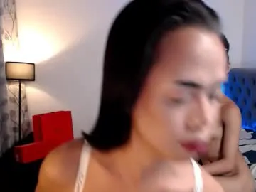 anabel054 – webcam model profile photo Image 11