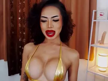 anabel054 – webcam model profile photo Image 15