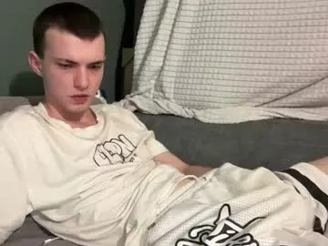 my_dolls – webcam model profile photo Image 11