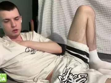 my_dolls – webcam model profile photo Image 12