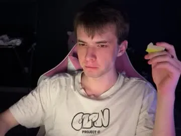 my_dolls – webcam model profile photo Image 2