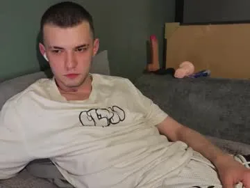 my_dolls – webcam model profile photo Image 4