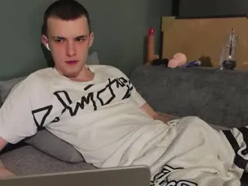 my_dolls – webcam model profile photo Image 5