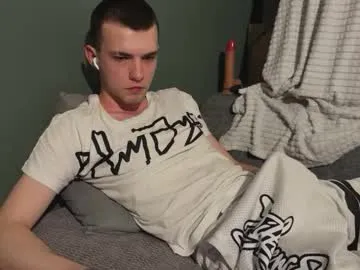 my_dolls – webcam model profile photo Image 7