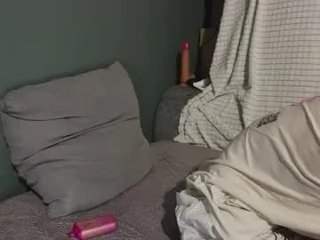 my_dolls – webcam model profile photo Image 8