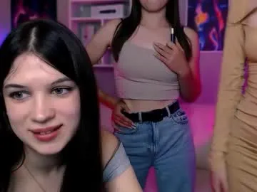 salytexas – webcam model profile photo Image 17