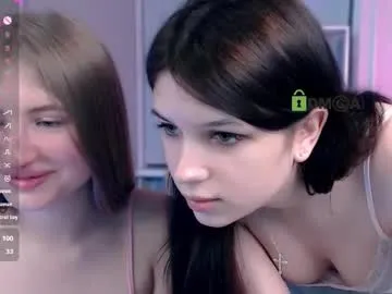 salytexas – webcam model profile photo Image 2