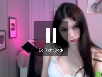 salytexas – webcam model profile photo Image 3