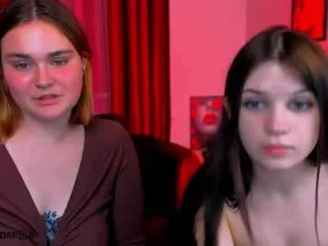 salytexas – webcam model profile photo Image 4