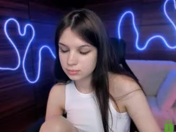 salytexas – webcam model profile photo Image 5