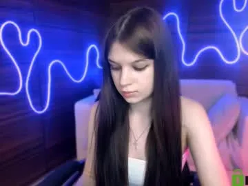 salytexas – webcam model profile photo Image 6