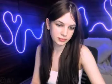 salytexas – webcam model profile photo Image 7