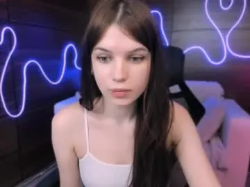 salytexas – webcam model profile photo Image 9