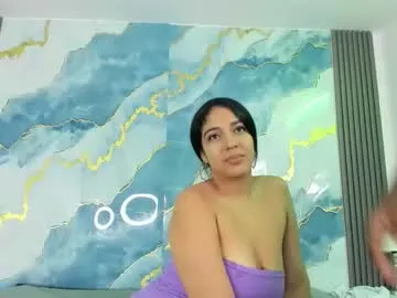 _solar_jane_ – webcam model profile photo Image 12