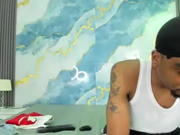 _solar_jane_ – webcam model profile photo Image 13