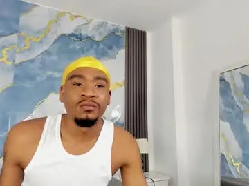 _solar_jane_ – webcam model profile photo Image 16