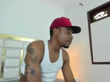 _solar_jane_ – webcam model profile photo Image 2