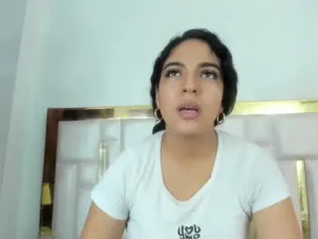 _solar_jane_ – webcam model profile photo Image 5