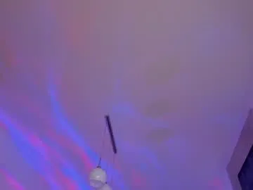 megan_longoria – webcam model profile photo Image 13