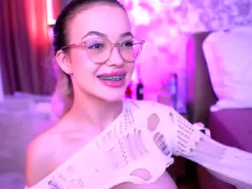 LexyNess – webcam model profile photo Image 18