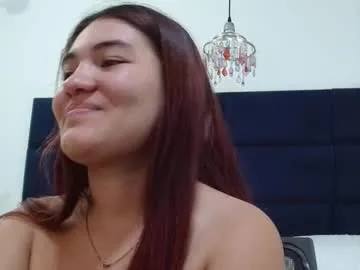 loving_ladies – webcam model profile photo Image 11