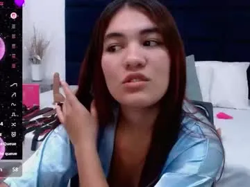 loving_ladies – webcam model profile photo Image 14