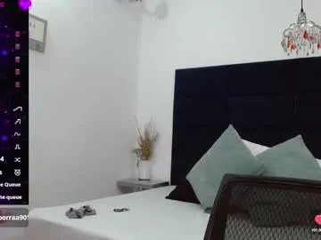 loving_ladies – webcam model profile photo Image 18