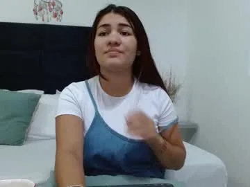 loving_ladies – webcam model profile photo Image 5