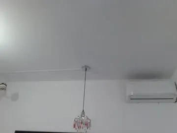 loving_ladies – webcam model profile photo Image 8