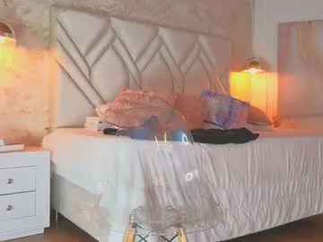 hotbella_ – webcam model profile photo Image 15