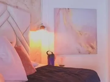 hotbella_ – webcam model profile photo Image 19