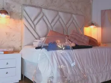 hotbella_ – webcam model profile photo Image 6