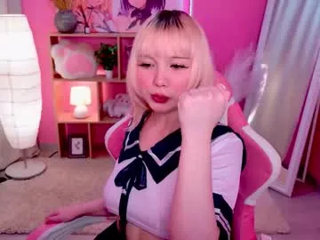 wet_dreamm22 – webcam model profile photo Image 5