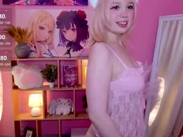 wet_dreamm22 – webcam model profile photo Image 7