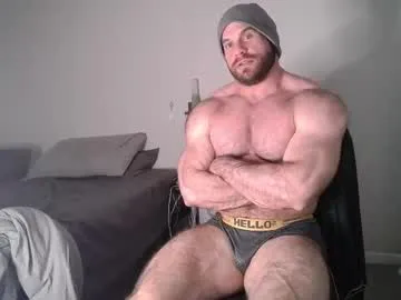 pluffygirl – webcam model profile photo Image 11