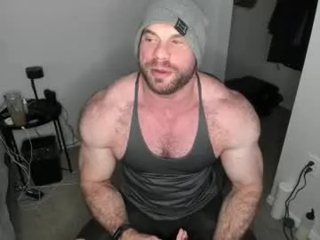 pluffygirl – webcam model profile photo Image 3