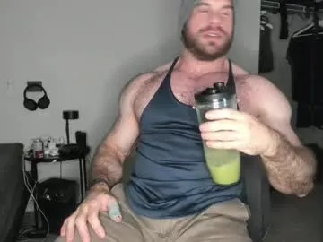 pluffygirl – webcam model profile photo Image 5