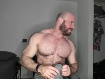 pluffygirl – webcam model profile photo Image 8