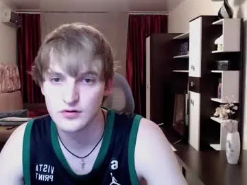 luis7777hui – webcam model profile photo Image 10