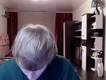 luis7777hui – webcam model profile photo Image 11