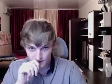 luis7777hui – webcam model profile photo Image 12