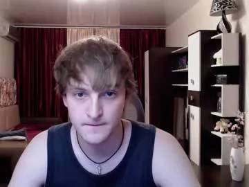 luis7777hui – webcam model profile photo Image 13